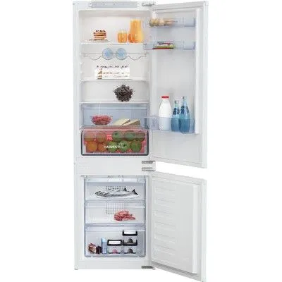BEKO UGRADNI FRIŽIDER BCHA275E4SN