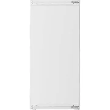 BEKO UGRADNI FRIŽIDER BSSA210K4SN