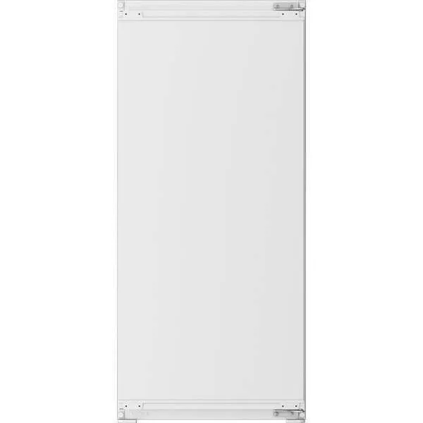 BEKO UGRADNI FRIŽIDER BSSA210K4SN