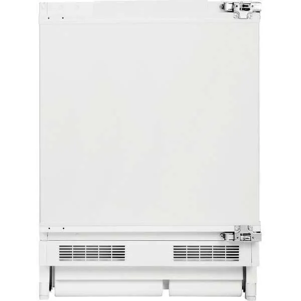 BEKO UGRADNI FRIŽIDER BU1104N