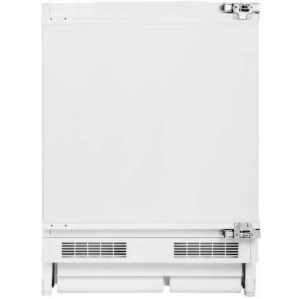 BEKO UGRADNI FRIŽIDER BU1154N