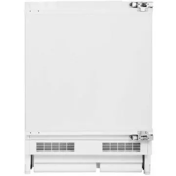 BEKO UGRADNI FRIŽIDER BU1154N