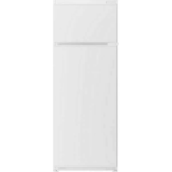 BEKO UGRADNI KOMBINOVANI FRIŽIDER BDSA250K4SN