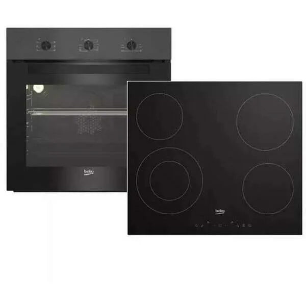 BEKO UGRADNI SET BBSE11120BD