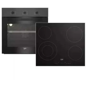 BEKO UGRADNI SET BBSE11120BD