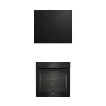 BEKO UGRADNI SET BBSE17321B