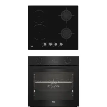 BEKO UGRADNI SET BBSE17350BD