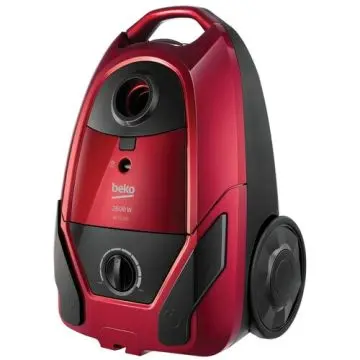 BEKO USISIVAČ SA KESOM BKS 1226