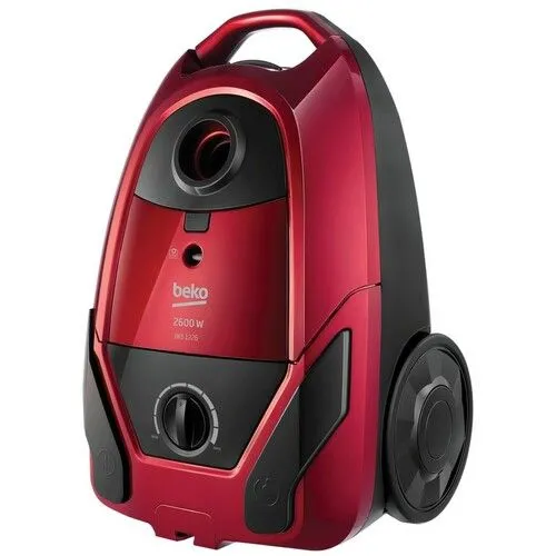 BEKO USISIVAČ SA KESOM BKS 1226