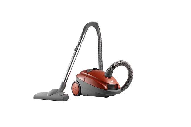 BEKO USISIVAČ SA KESOM BKS 1320 0