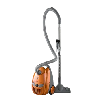 BEKO USISIVAČ SA KESOM BKS 1420