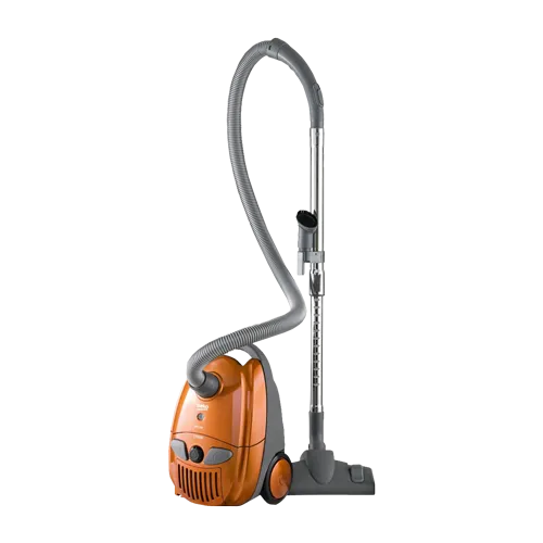 BEKO USISIVAČ SA KESOM BKS 1420