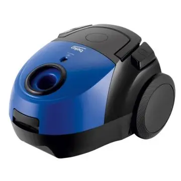 BEKO USISIVAČ SA KESOM VCC 34118 WD