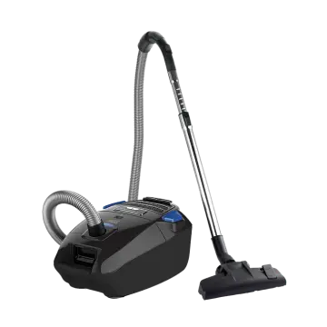 BEKO USISIVAČ SA KESOM VCC 5424 WI