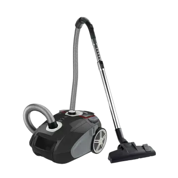 BEKO USISIVAČ SA KESOM VCC 6324 WI