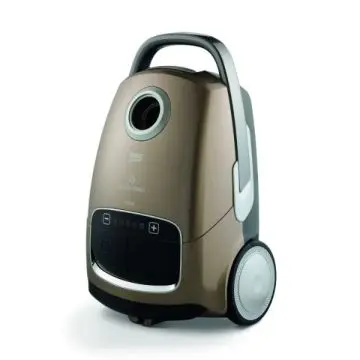 BEKO USISIVAČ SA KESOM VCC 6480 T