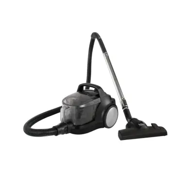 BEKO USISIVAČ SA POSUDOM VCO 42701 AB
