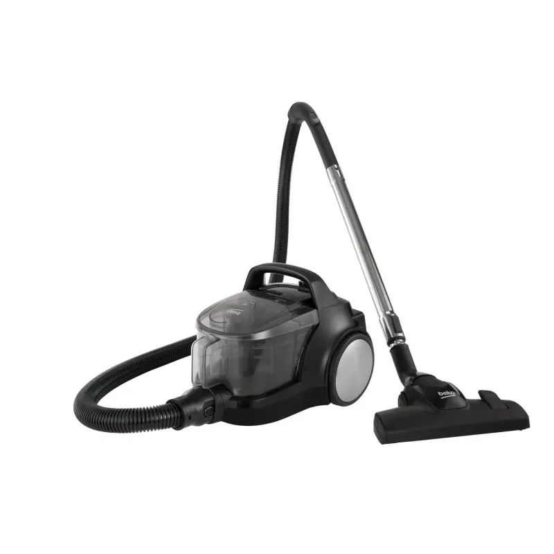 BEKO USISIVAČ SA POSUDOM VCO 42701 AB
