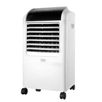 BEKO VENTILATOR EFE 6030 W