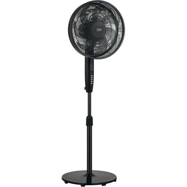 BEKO VENTILATOR EFS 6700 B