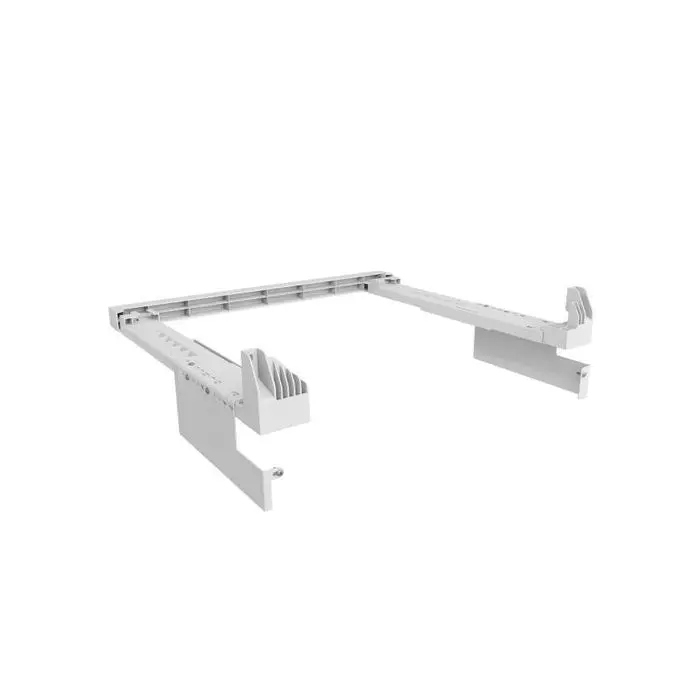 BEKO VEZNI ELEMENT PSKS