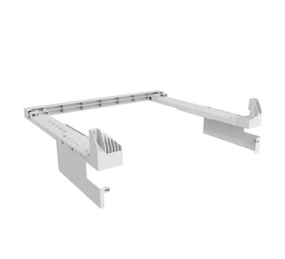 BEKO VEZNI ELEMENT PSKS