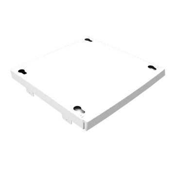 BEKO VEZNI ELEMENT SKWS60