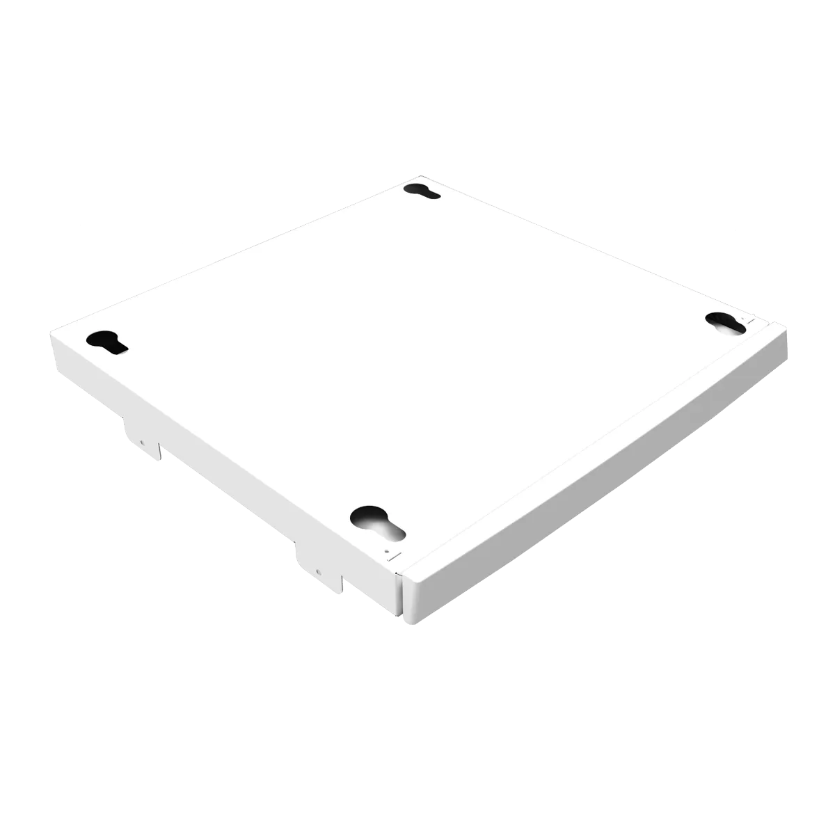 BEKO VEZNI ELEMENT SKWS60