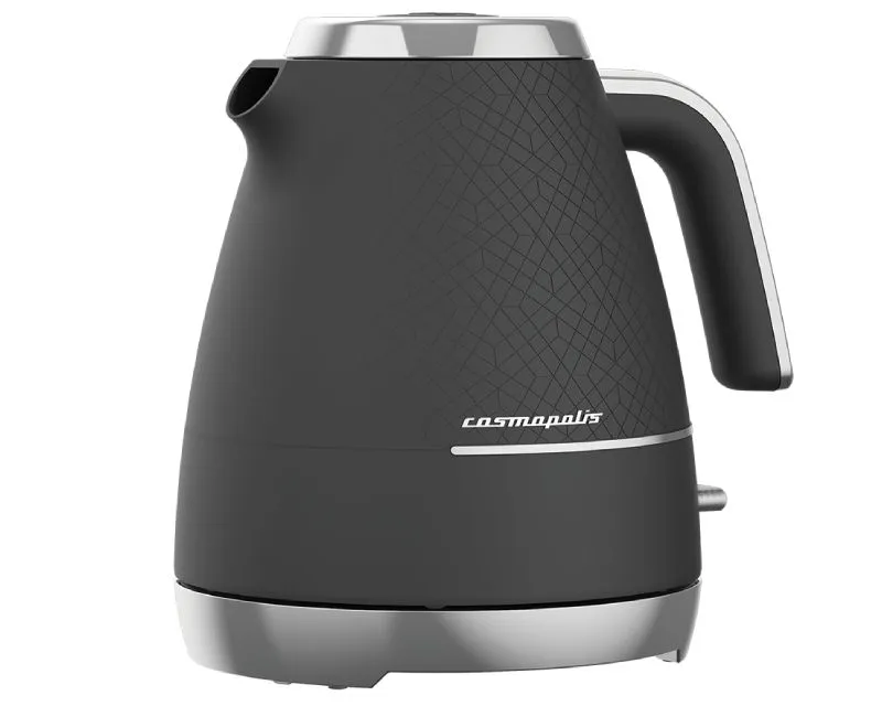 BEKO WKM 8307 B kuvalo