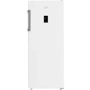 BEKO ZAMRZIVAČ B3RFNE274W
