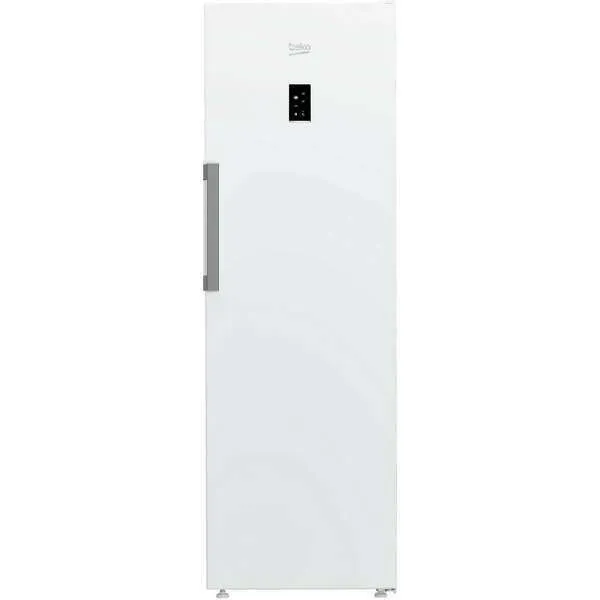 BEKO ZAMRZIVAČ B3RFNE314W