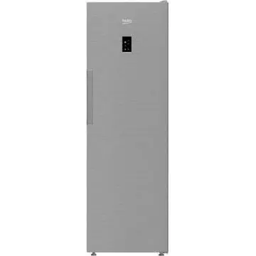 BEKO ZAMRZIVAČ B3RFNE314XB