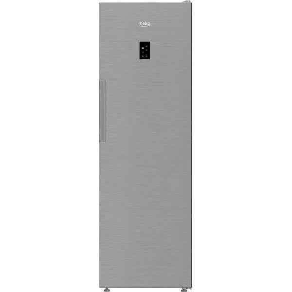 BEKO ZAMRZIVAČ B3RFNE314XB