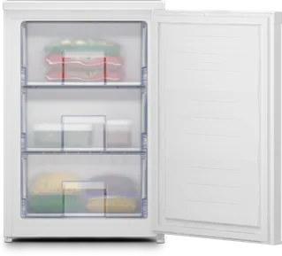 BEKO ZAMRZIVAČ FNE1074N