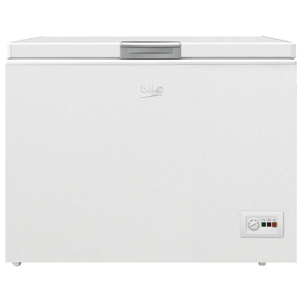 BEKO ZAMRZIVAČ HSM 30031