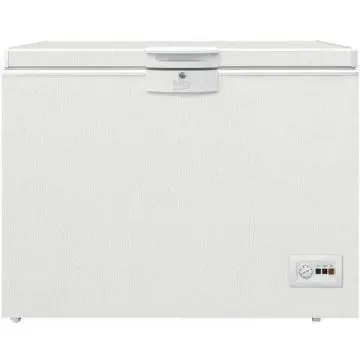 BEKO ZAMRZIVAČ HSM29540