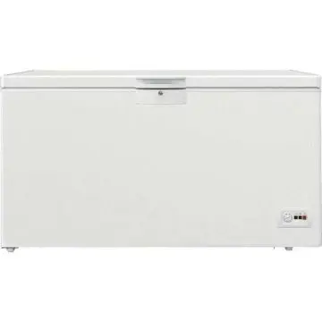 BEKO ZAMRZIVAČ HSM37540