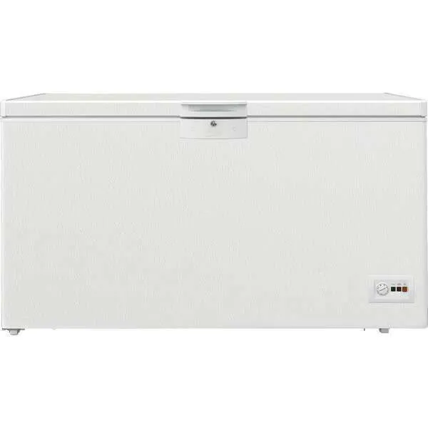 BEKO ZAMRZIVAČ HSM37540