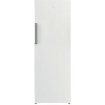 BEKO ZAMRZIVAČ RFNE290L41WN