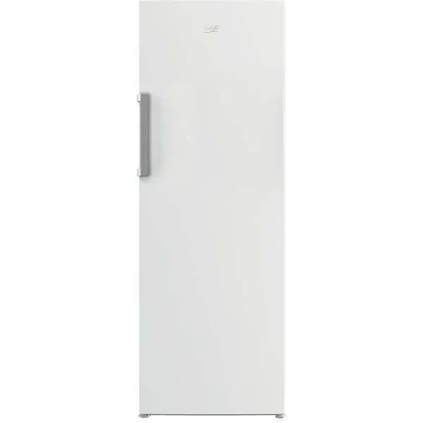 BEKO ZAMRZIVAČ RFNE290L41WN