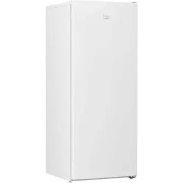 BEKO ZAMRZIVAČ RFSA210K40WN