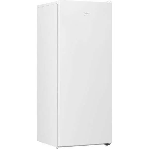 BEKO ZAMRZIVAČ RFSA210K40WN