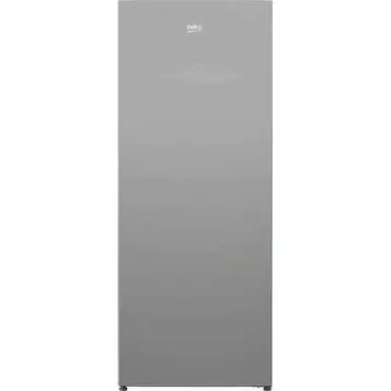 BEKO ZAMRZIVAČ RFSA240M41SN