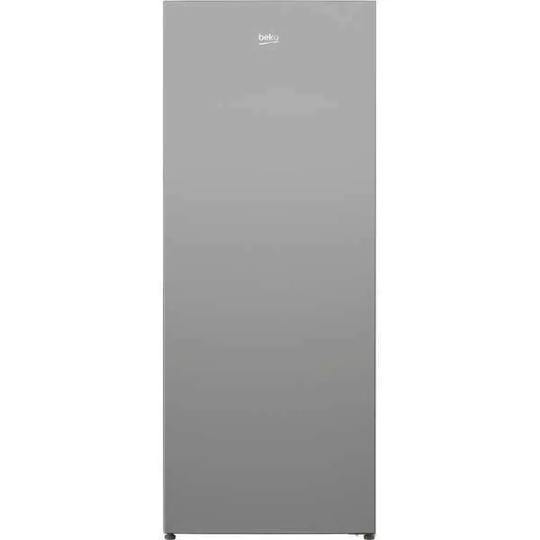 BEKO ZAMRZIVAČ RFSA240M41SN