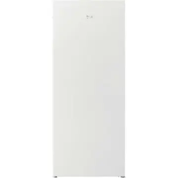 BEKO ZAMRZIVAČ RFSA240M41WN