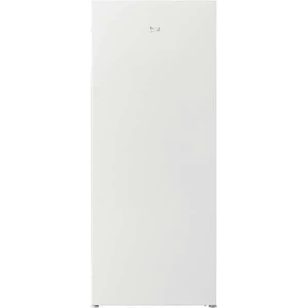 BEKO ZAMRZIVAČ RFSA240M41WN