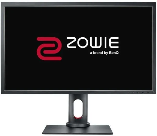Benq  MONITOR XL2731