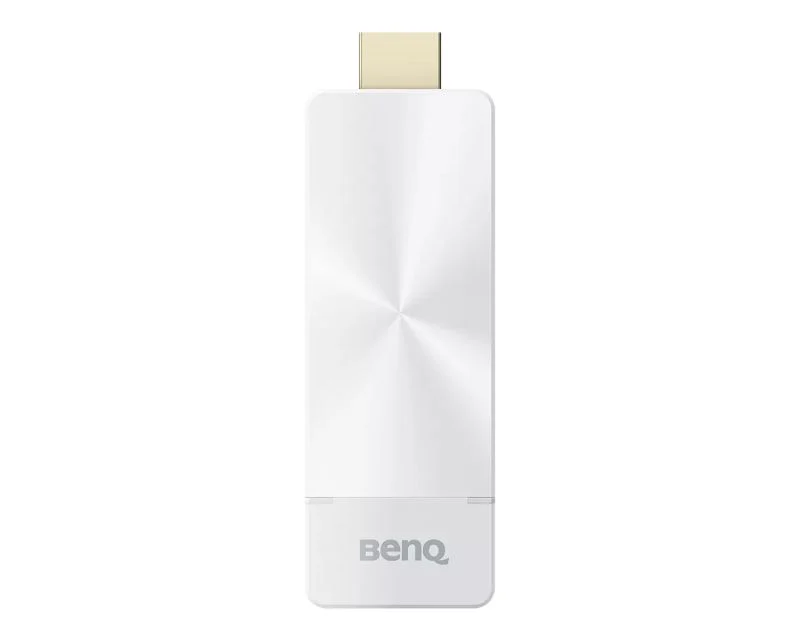 BENQ WIFI Adapter za projektor Qcast adapter PRJ QP30 (5A.JH328.004)