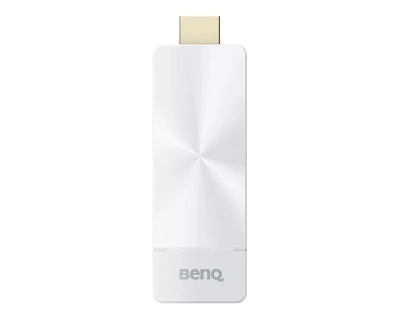 BENQ WIFI Adapter za projektor Qcast adapter PRJ QP30 (5A.JH328.004)