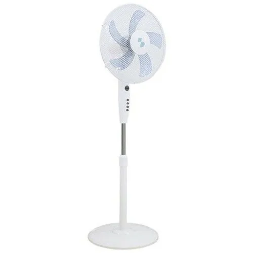 BEPER VENTILATOR P206VEN132